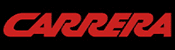 CARRERA CARRERA