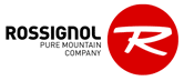 ROSSIGNOL