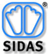 SIDAS SIDAS