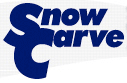 SNOW CARVE