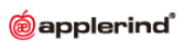 applerind