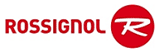 ROSSIGNOL