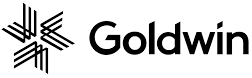 GOLDWIN